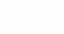 Logo-Zion
